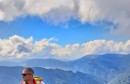 Plemići osvojili vrh Rila maljovica visok 2.729 metara