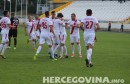 Stadion HŠK Zrinjski, FK Sloboda Tuzla, FK Sloboda, Premijer Liga BiH pregled