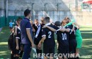 HŠK Zrinjski, pioniri, HNK Brotnjo, Stadion HŠK Zrinjski, Međugorje