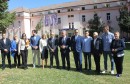 OSIGURAO HT ERONET: Pušten u rad besplatan internet za Sveučilište u Mostaru