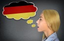 njemački jezik, njemački jezik, odlazak na rad u inozemstvo, odlazak u zemlje EU-a, odlazak mladih, njemački jezik