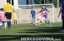 pioniri, HŠK Zrinjski pioniri, FK Željezničar