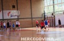 HKK Zrinjski: Plemići se spremaju za novu sezonu ABA 2 Lige