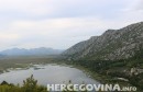 kuti jezero, Neretva