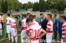Stadion HŠK Zrinjski, FK Slavija, juniori, juniori HŠK Zrinjski
