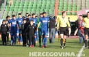 FK Sarajevo iz Sarajeva, FK Sarajevo, NK Široki Brijeg, NK Široki Brijeg, FK Radnik