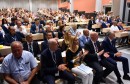 Mostar, međunarodna konferencija