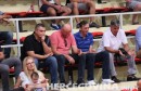 Turnir Marijofil Džidić, HKK Zrinjski, KK Split
