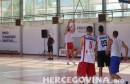 HKK Zrinjski: Plemići se spremaju za novu sezonu ABA 2 Lige