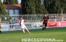Stadion HŠK Zrinjski, FK Sloboda Tuzla, FK Sloboda, Premijer Liga BiH pregled