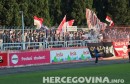 Stadion HŠK Zrinjski, FK Sloboda Tuzla, FK Sloboda, Premijer Liga BiH pregled, HŠK Zrinjski, Ultrasi