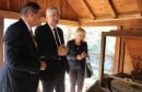 Dragan Čović u Drvaru, Bosanskom Grahovu, Bihaću i Posušju