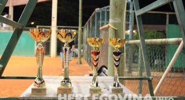 TLRM: Uvjerljiva pobjeda Vranjića i Medaka