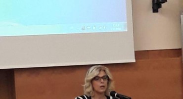 Sveučilište u Mostaru: Stručni skup povodom Nacionalnog dana svjesnosti o knjižnicama