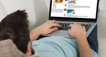 Osvojio je djevojku s Tindera pojasnivši zbog čega je odličan `materijal` za muža