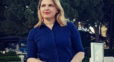 Prof. dr. sc. Mirjana Milićević: Cilj turističkoga foruma je proširenje turističke ponude u Brotnju