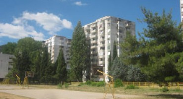 Mostar, stan, burza.ba