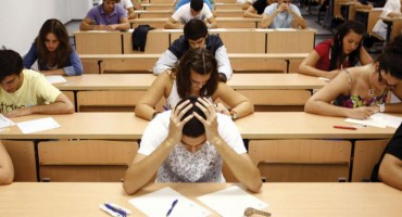 maturanti, maturantice