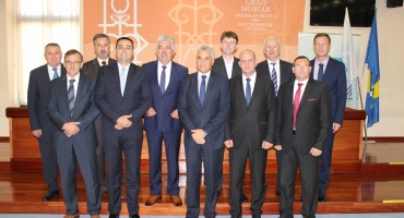 Tri godine rada Vlade HNŽ: Osjetni pomaci na bolje
