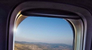 Katarina Zovko Ištuk