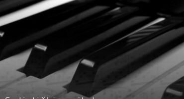 koncert, josip bošnjak