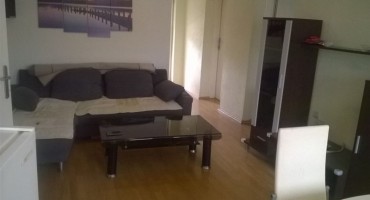 stan, Mostar, burza.ba