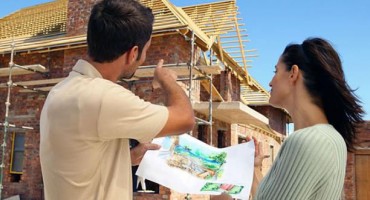 Kvadrat kuće znatno jeftiniji nego stana, ipak se mladi radije odriču površine nego grada