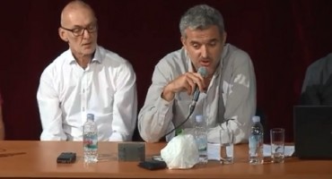 Nino Raspudić