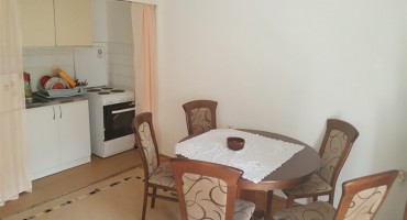 stan, Mostar, burza.ba