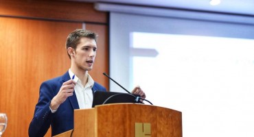 Marijan Knezović neće biti na Mostovoj listi za europarlamentarne izbore, a evo i zašto