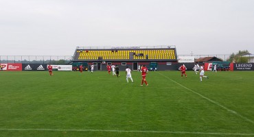 Skandal u PL BiH: Klub prijavio sopstvene igrače: Istražuje se namještanje utakmica 