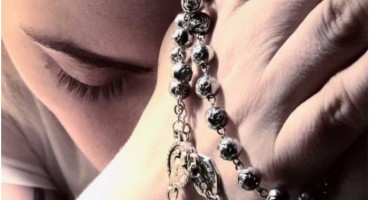 očenaš, Hercegovina, Daniela Škegro