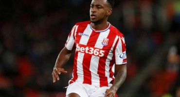 HAT-TRICK: Poznati nogometaš dobio tri djeteta s tri žene u šest tjedana