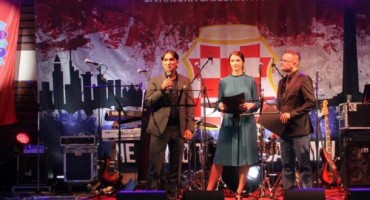 zlatko dalić, Livno