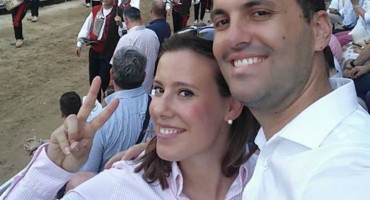 vjenčanje, Makarska