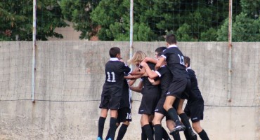 HŠK Zrinjski, pioniri, fk krupa 