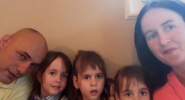 Samo u BiH: Roditelji trojki zbog pet maraka više primanja ostali bez dječjeg doplatka