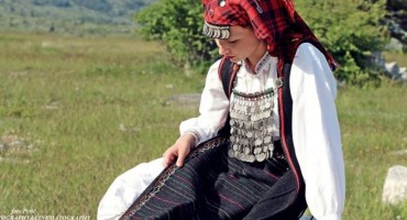 Katarina Zovko Ištuk