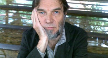 krešimir šego , cvitak , nagrada