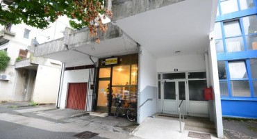 Ubio oca u stanu u kojem je 1997. izmasakrirao majku