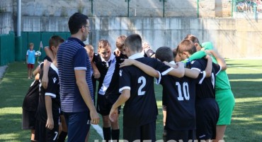 HŠK Zrinjski, pioniri, HNK Brotnjo, Stadion HŠK Zrinjski, Međugorje