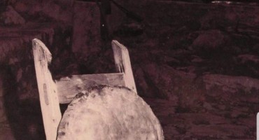 Katarina Zovko Ištuk