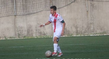 Patrik Bošnjak: Uz Božju pomoć vjerujem u pobjedu protiv Širokog Brijega