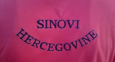 Katarina Zovko Ištuk