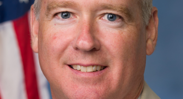 Washington dodijelio Mostaru organizaciju regionalnog molitvenog doručka 2020. godine