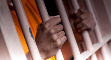 PREBACIVALI DROGU IZ ALBANIJE U EU U pritvoru završilo 14 od 15 privedenih