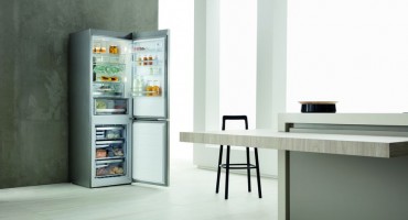 Temperatura je ključna! 3 savjeta uz koje će namirnice u hladnjaku dulje ostati svježe