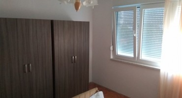 Prodaje se jednosoban stan 53 m2 u Mostaru