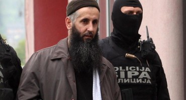 Norvežanin bh. porijekla uplaćivao novac Bosniću za terorizam u BiH