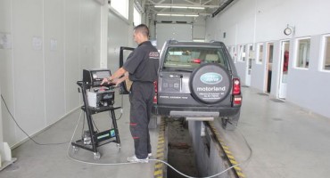 Registracija vozila u Brčkom gotovo upola jeftinija nego u FBiH